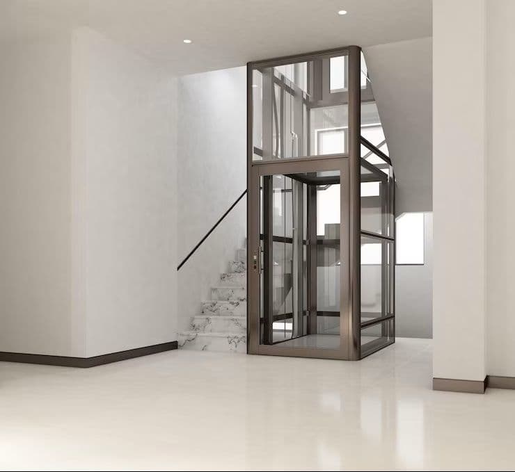 reasons to install home elevators reasons to install home elevators