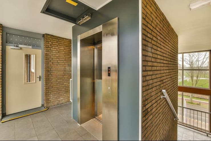 home elevators in delhi home elevators in delhi