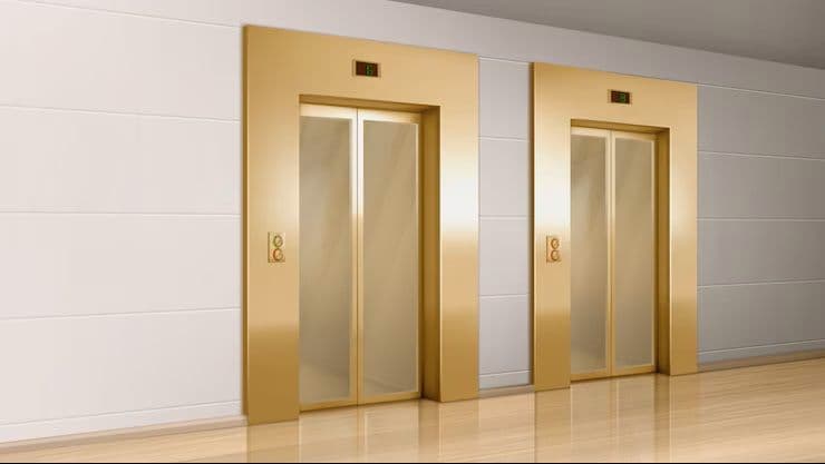 modular vs traditional home elevators modular vs traditional home elevators