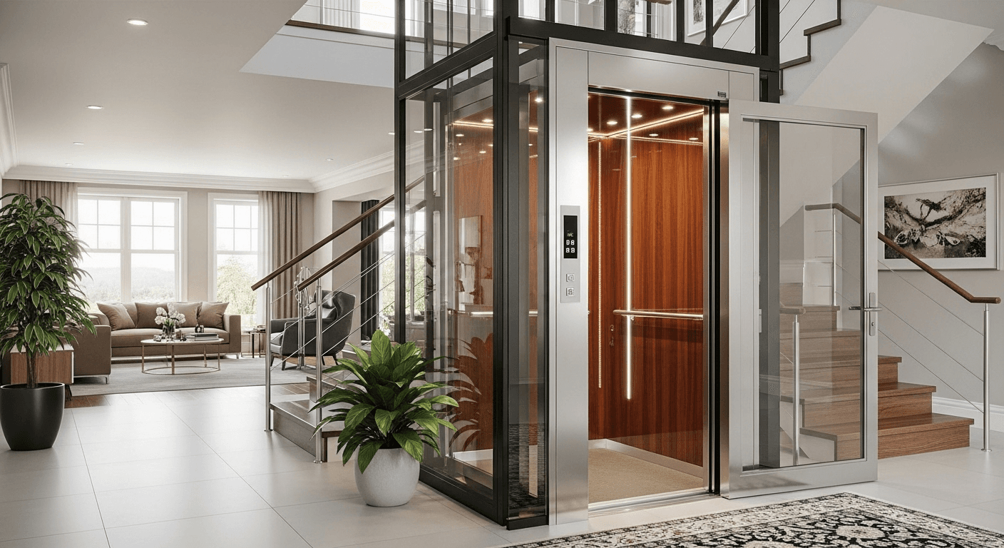 top elevator manufacturers in delhi ncr top elevator manufacturers in delhi ncr