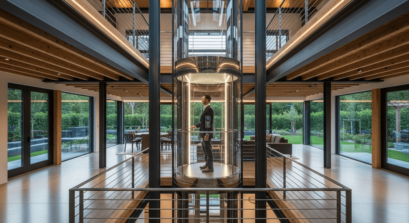 glass elevators price in delhi glass elevators price in delhi