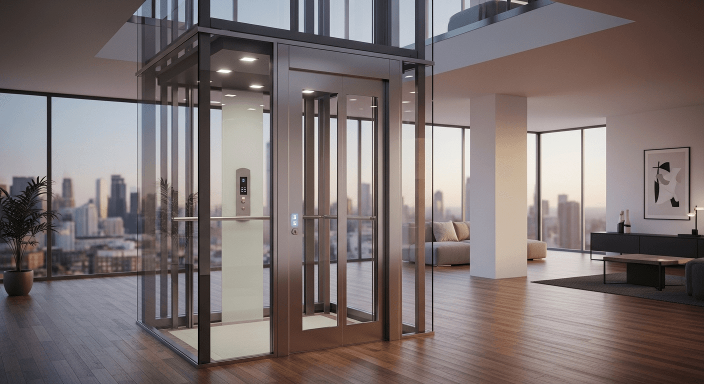 house elevator cost in india house elevator cost in india