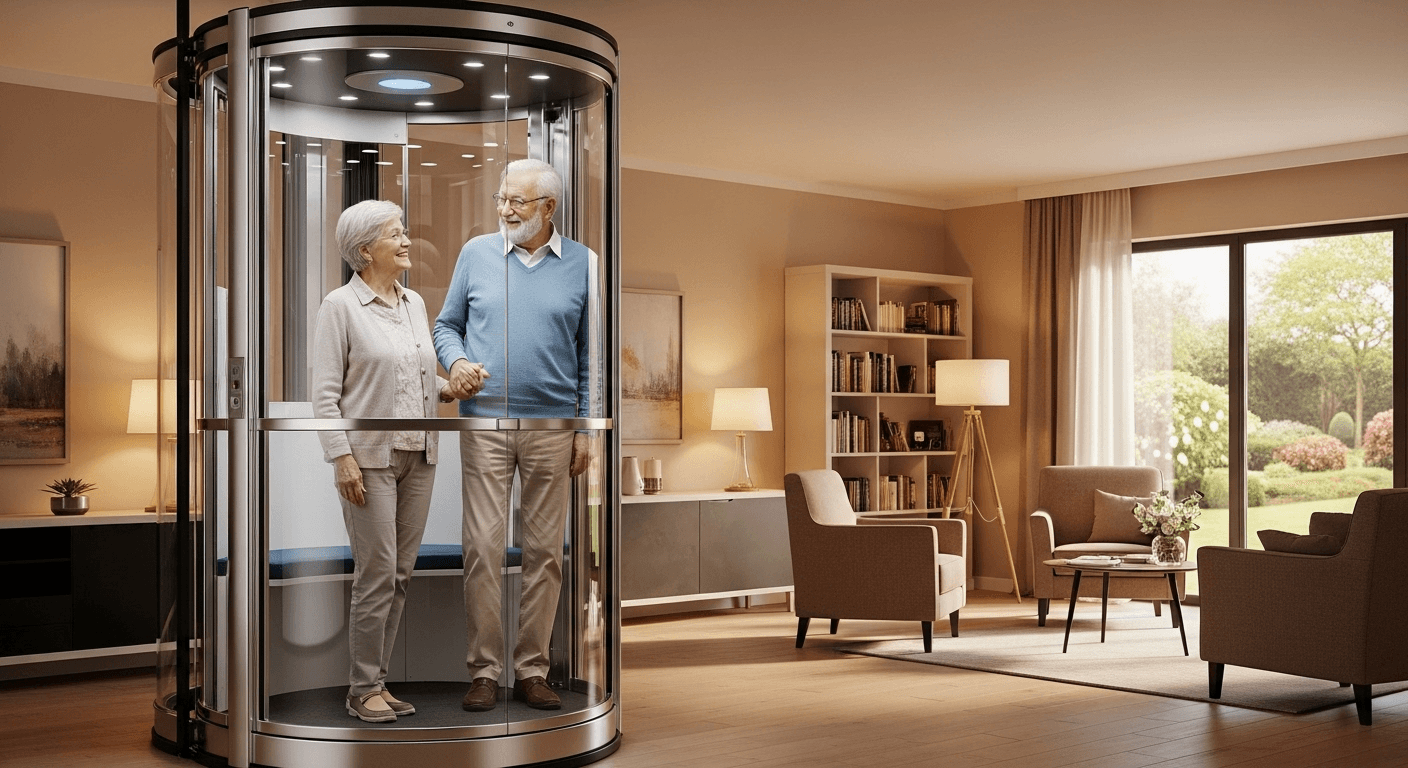 home elevators for seniors in delhi home elevators for seniors in delhi