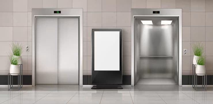 plug and play home elevators plug and play home elevators