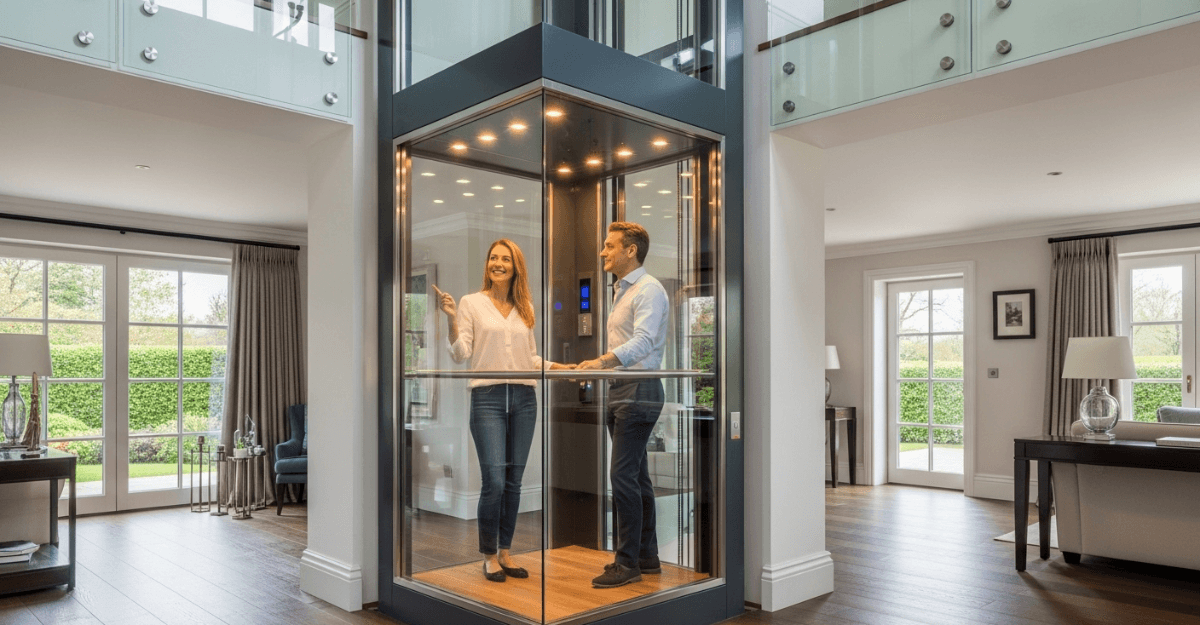 2 person home lifts 2 person home lifts