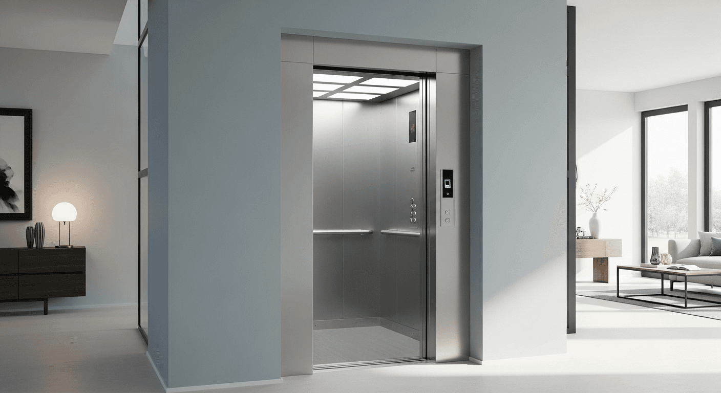 small residential elevators small residential elevators