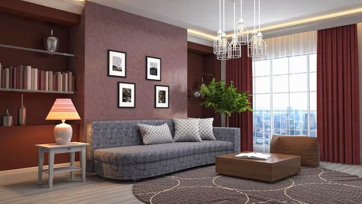 knocked down home elevators knocked down home elevators