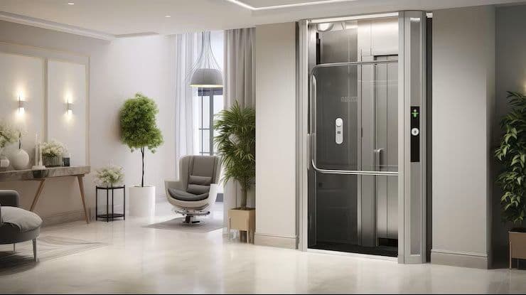 best home elevator company best home elevator company