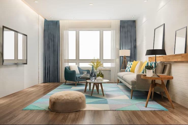 features of home elevator to enhance mobility features of home elevator to enhance mobility