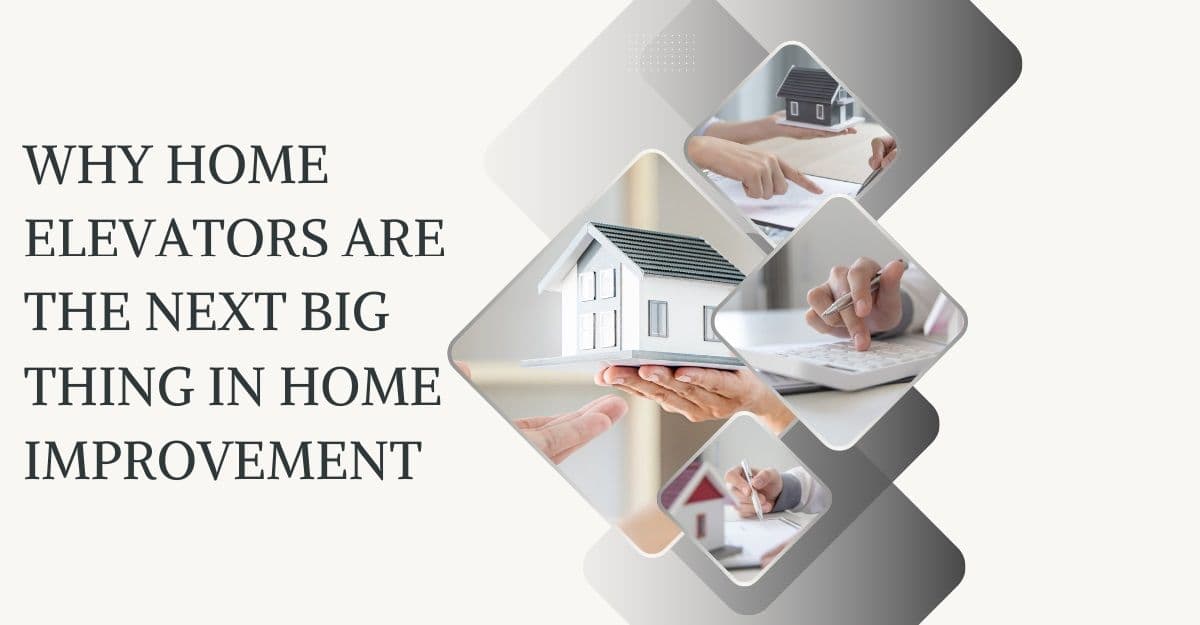 home elevators for home improvement home elevators for home improvement