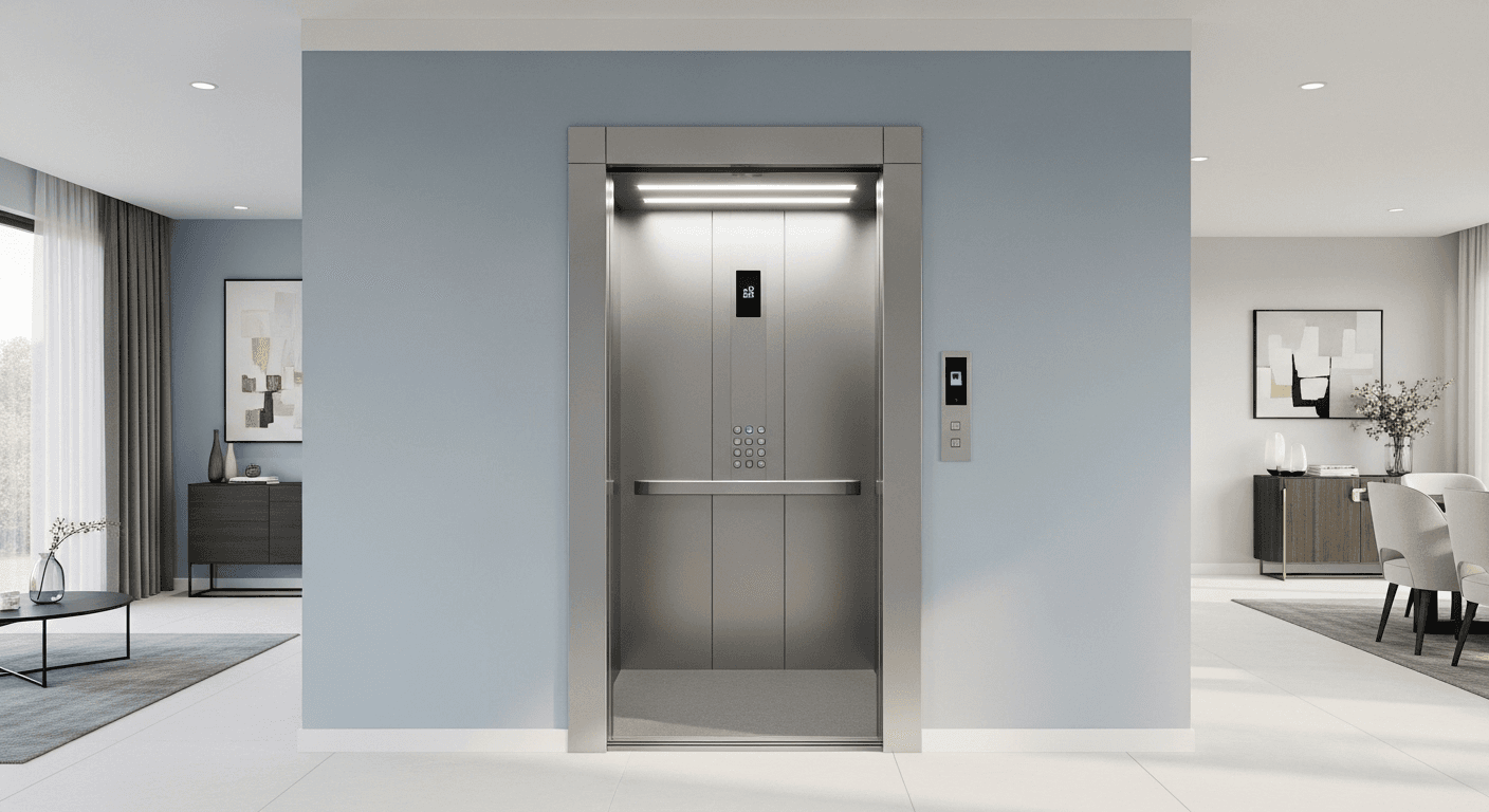 benefits of home elevators benefits of home elevators