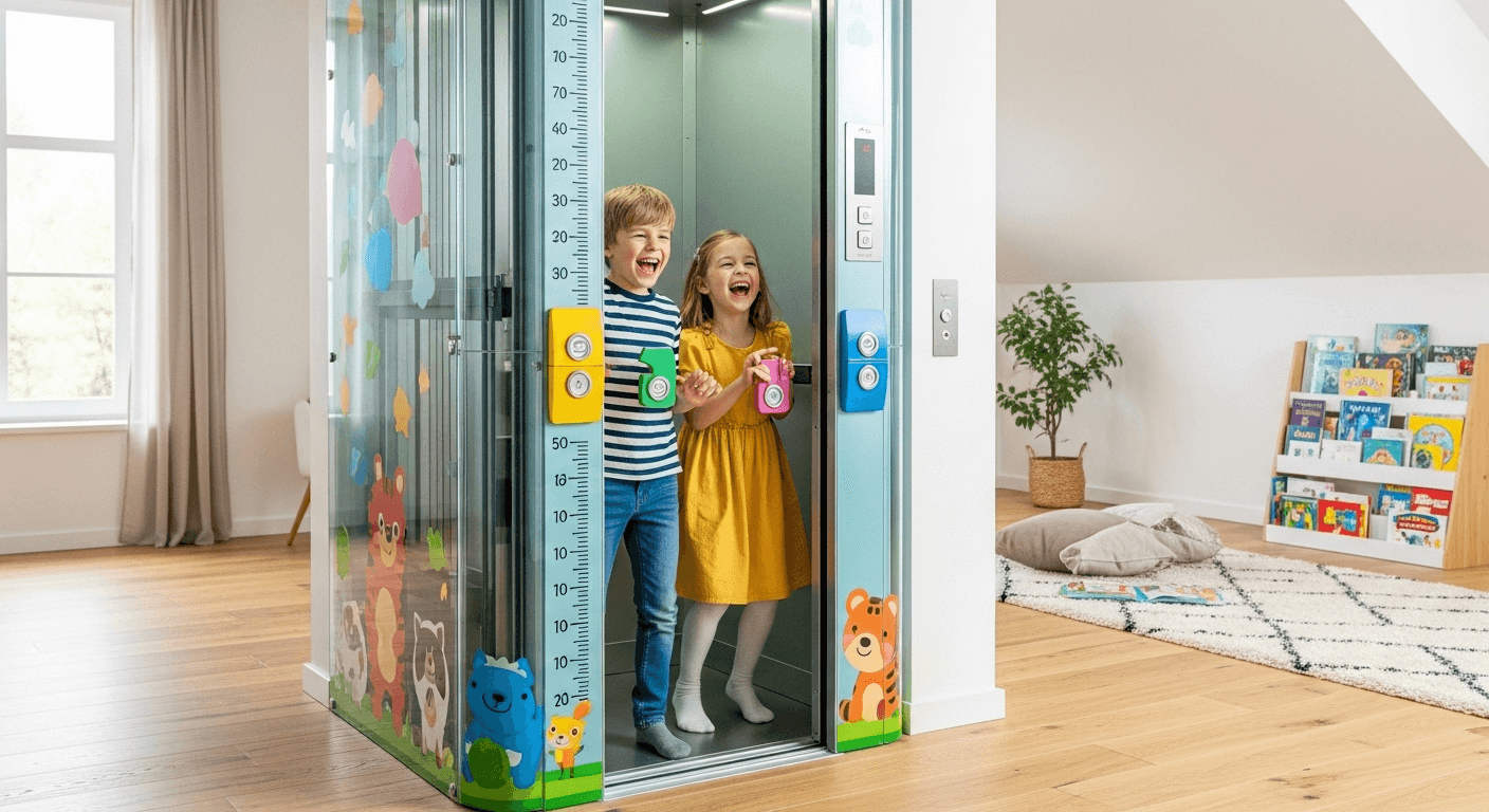 child friendly home lifts in delhi child friendly home lifts in delhi