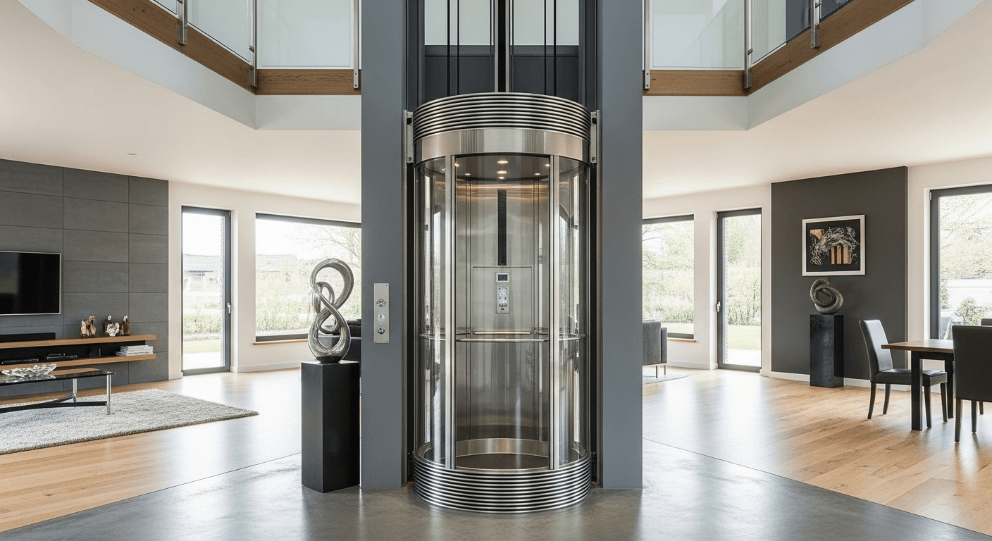 air driven elevators in delhi air driven elevators in delhi