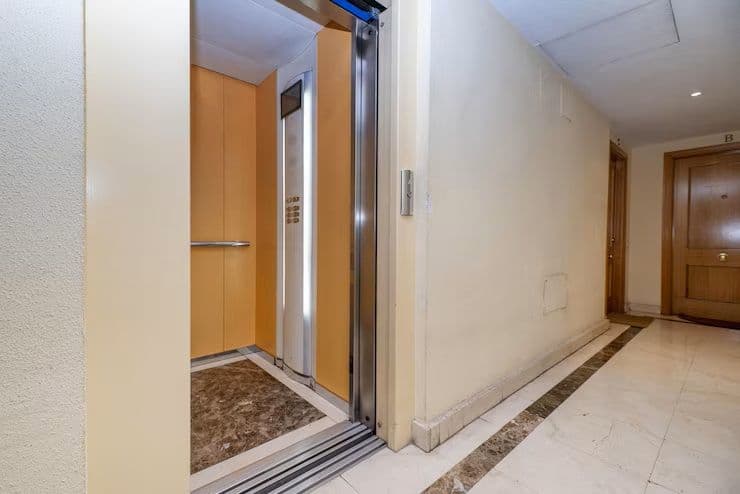 best home elevators in delhi best home elevators in delhi