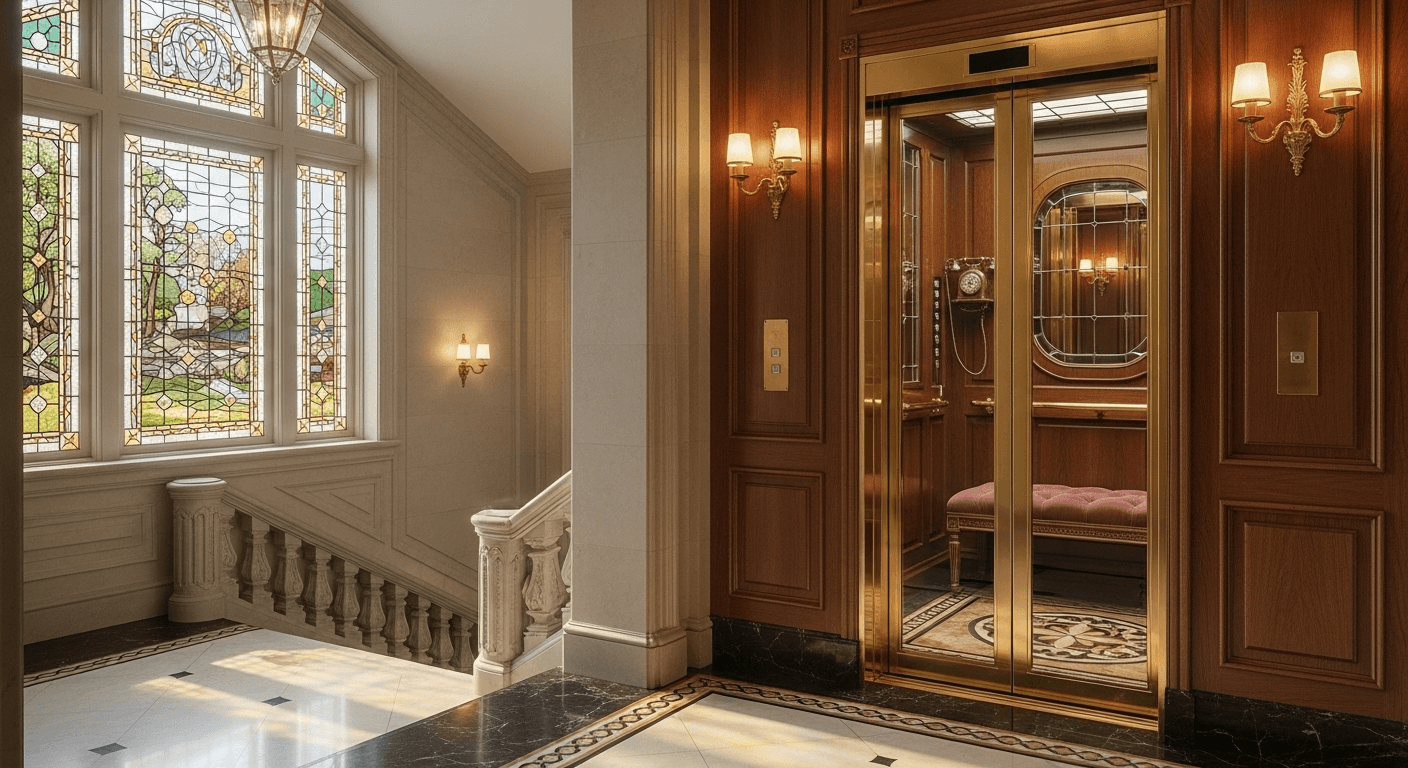 residential elevators cost in delhi residential elevators cost in delhi