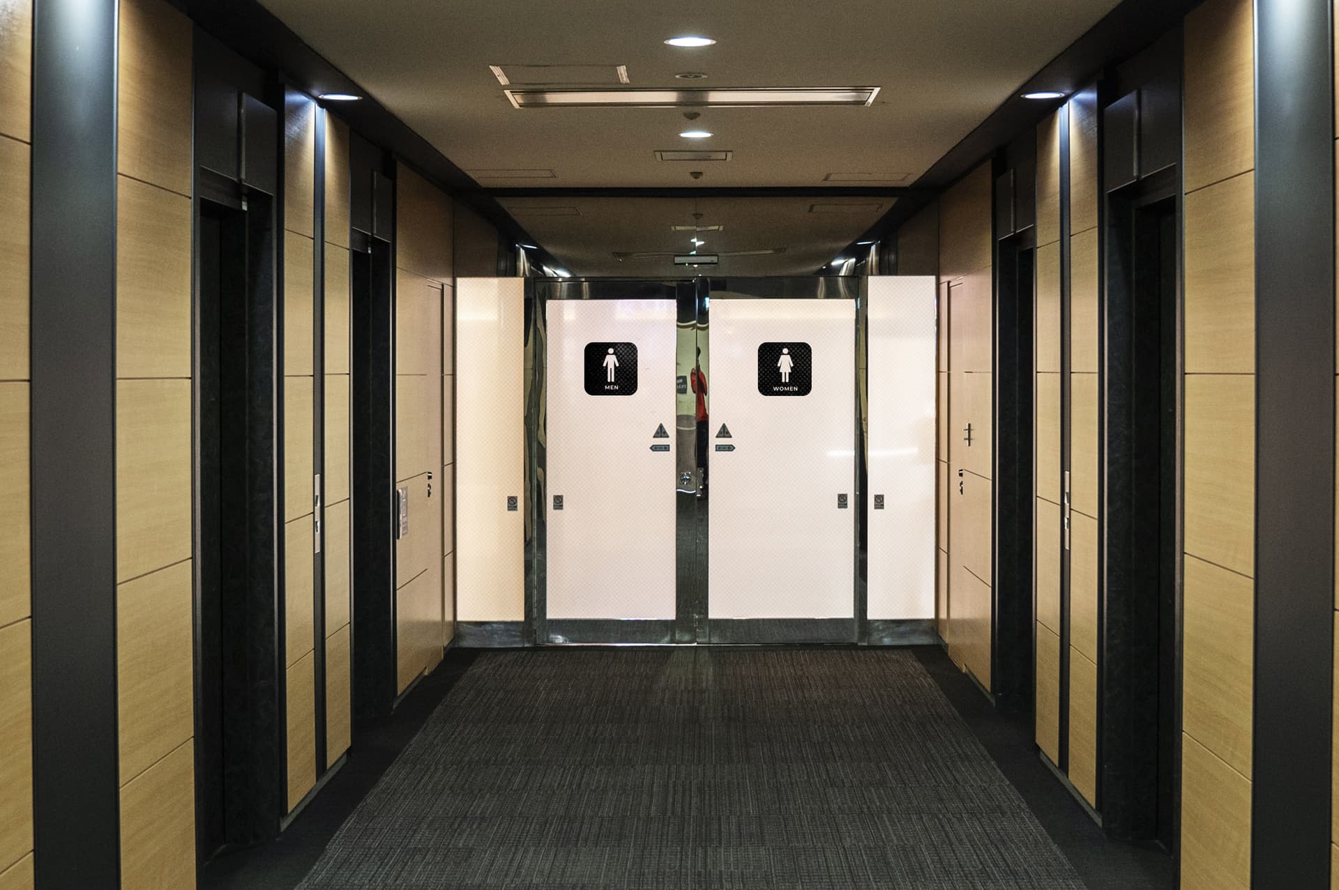 home lifts vs stair lifts home lifts vs stair lifts