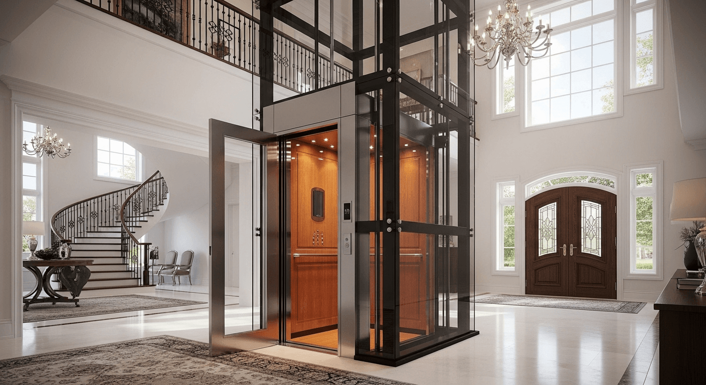 low cost home elevators in india low cost home elevators in india